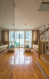 传闻被否认 动视确认《使命召唤：现代战争3》售价70美元